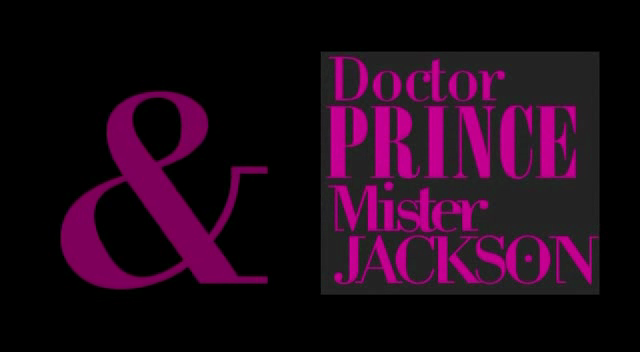 Doctor.Prince.und.Mister.Jackson-dTV-Xvid