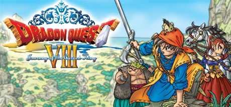dq83jyp9.png