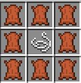 [Crafting recipe] Bags - Suggestions - Minecraft: Java Edition