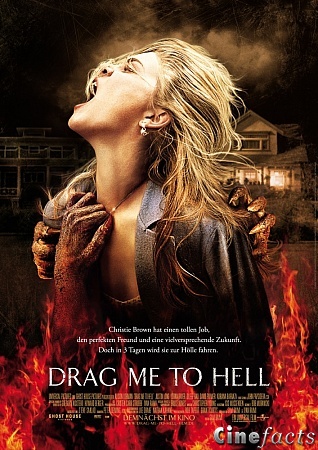 Drag.me.to.Hell.UNRATED.DVDRip.LD.German.READ.NFO.XviD-RORSCHACH