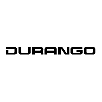 durango-logo-41f7ca10j8ks0.gif