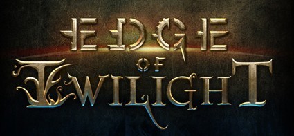 edge-of-twilight-titln5k1j.jpg