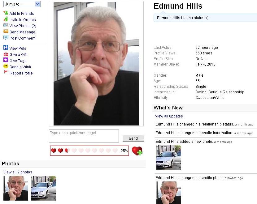 edmundhills_profil17o6p.jpg