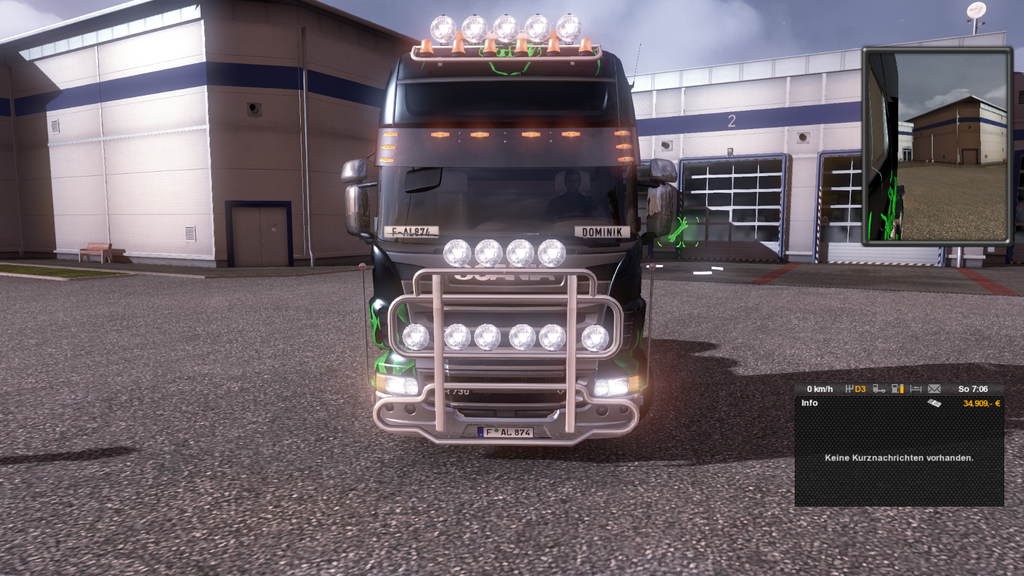 http://www.abload.de/img/ets2_00000nzutx.png