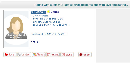 eunice250love_profile1o68s.jpg