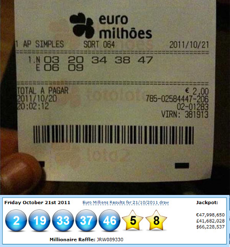 [Bild: euro-millions-unlucky-0bhh.jpg]