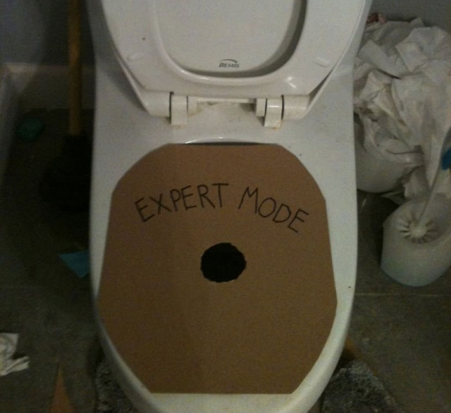 [Bild: expert-mode-toilet0hk7s.jpg]