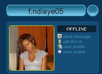 f.ndiaye05_profile12qkh.jpg