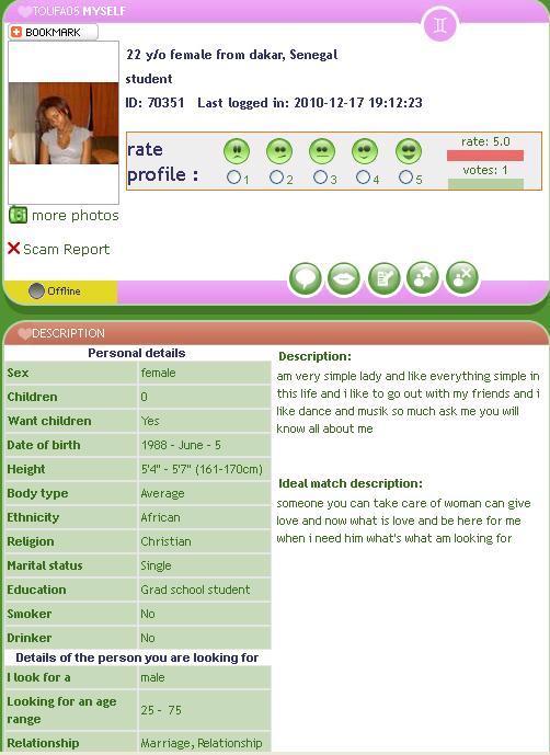 f.ndiaye05_profile30tdl.jpg