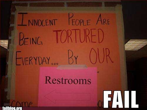 [Bild: fail-owned-restroome6g.jpg]