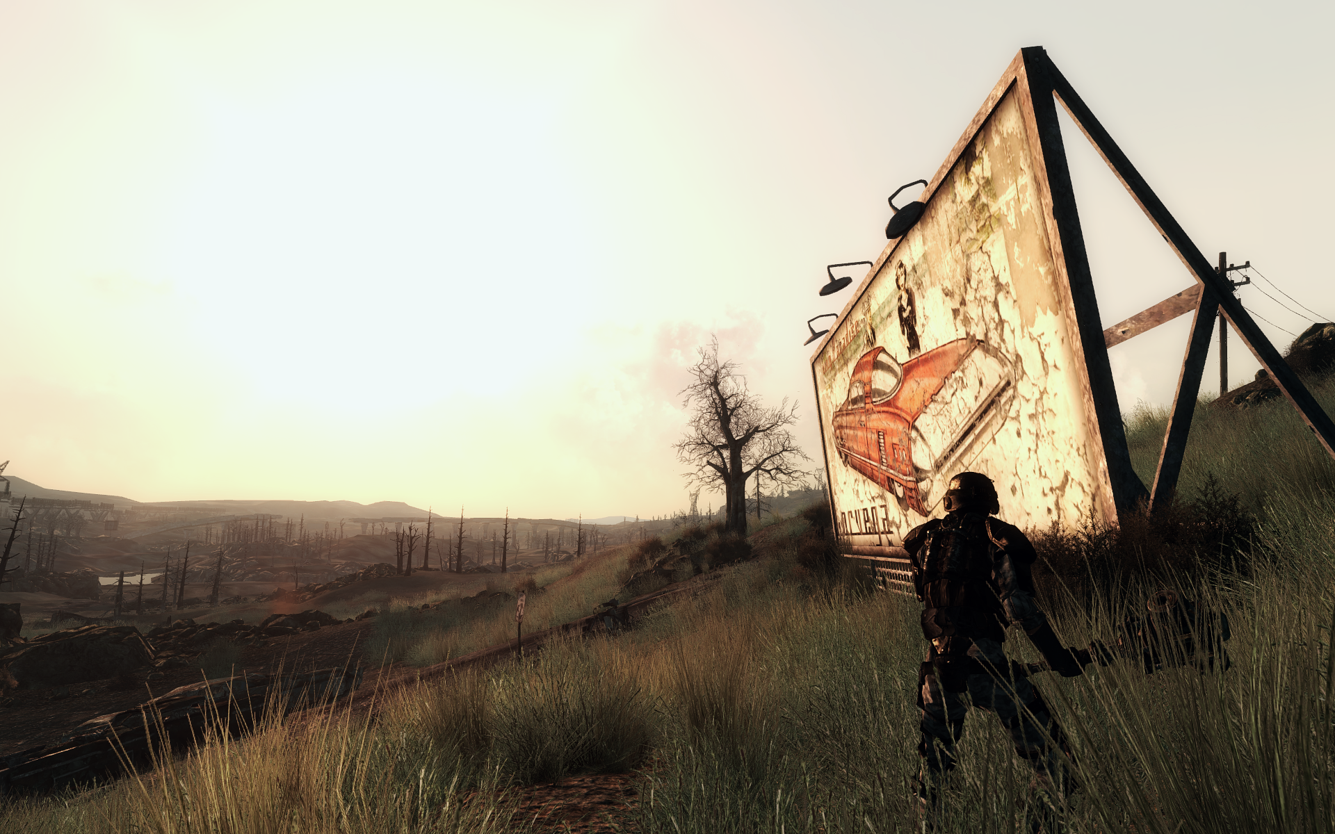 fallout32012-10-2518-iwrjw.png