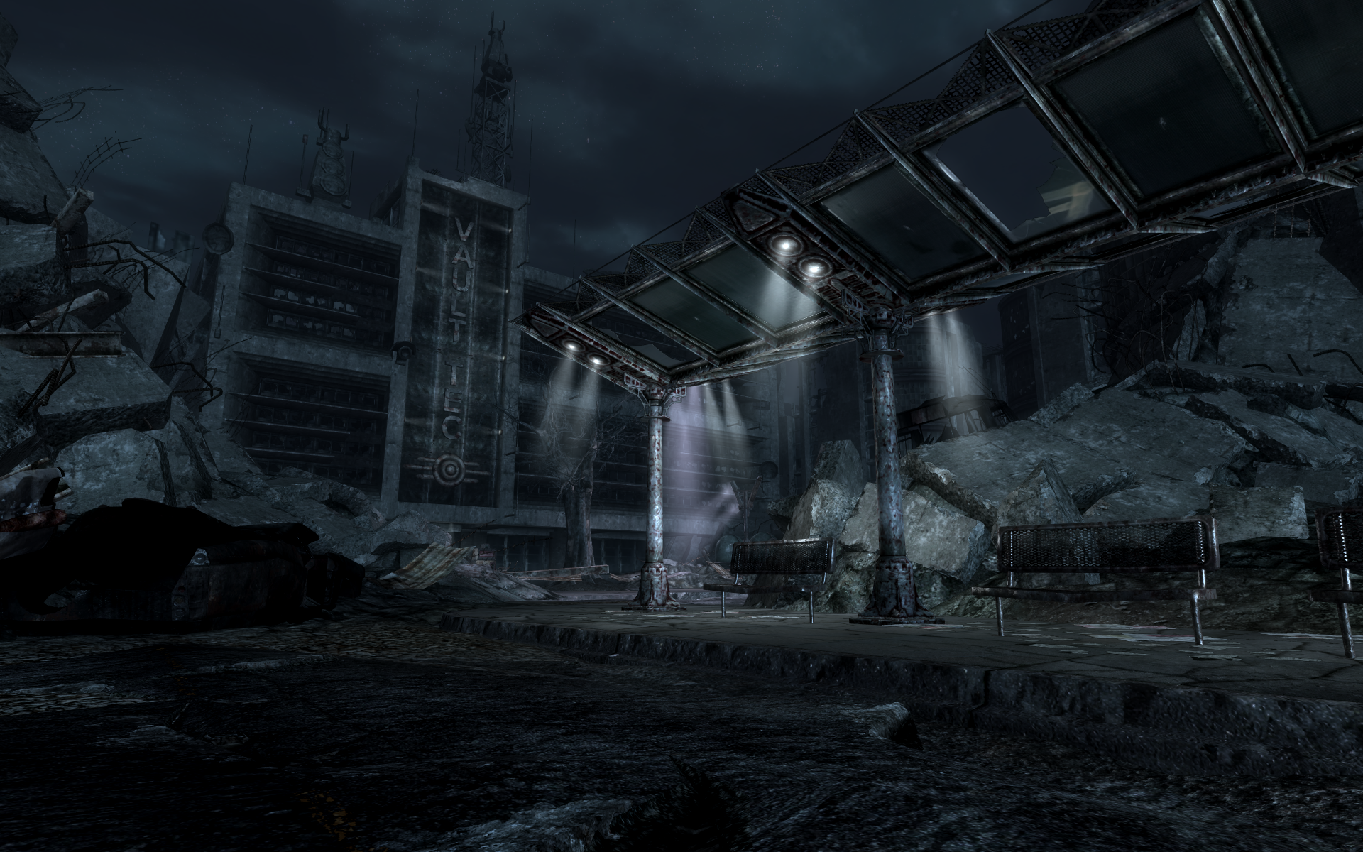 fallout3_2012_08_13_1xrsmt.png
