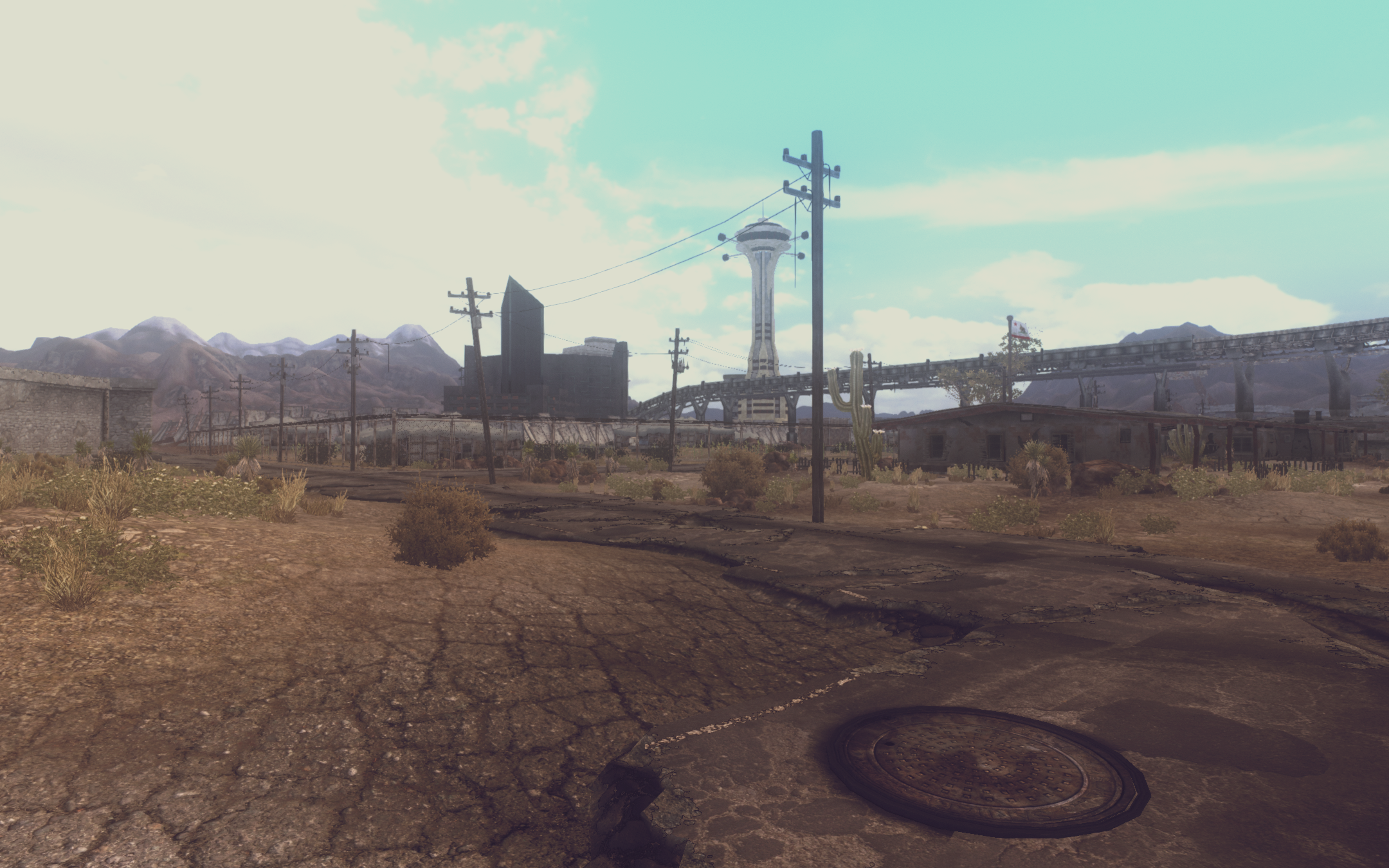 falloutnv2013-01-1604ozupe.png