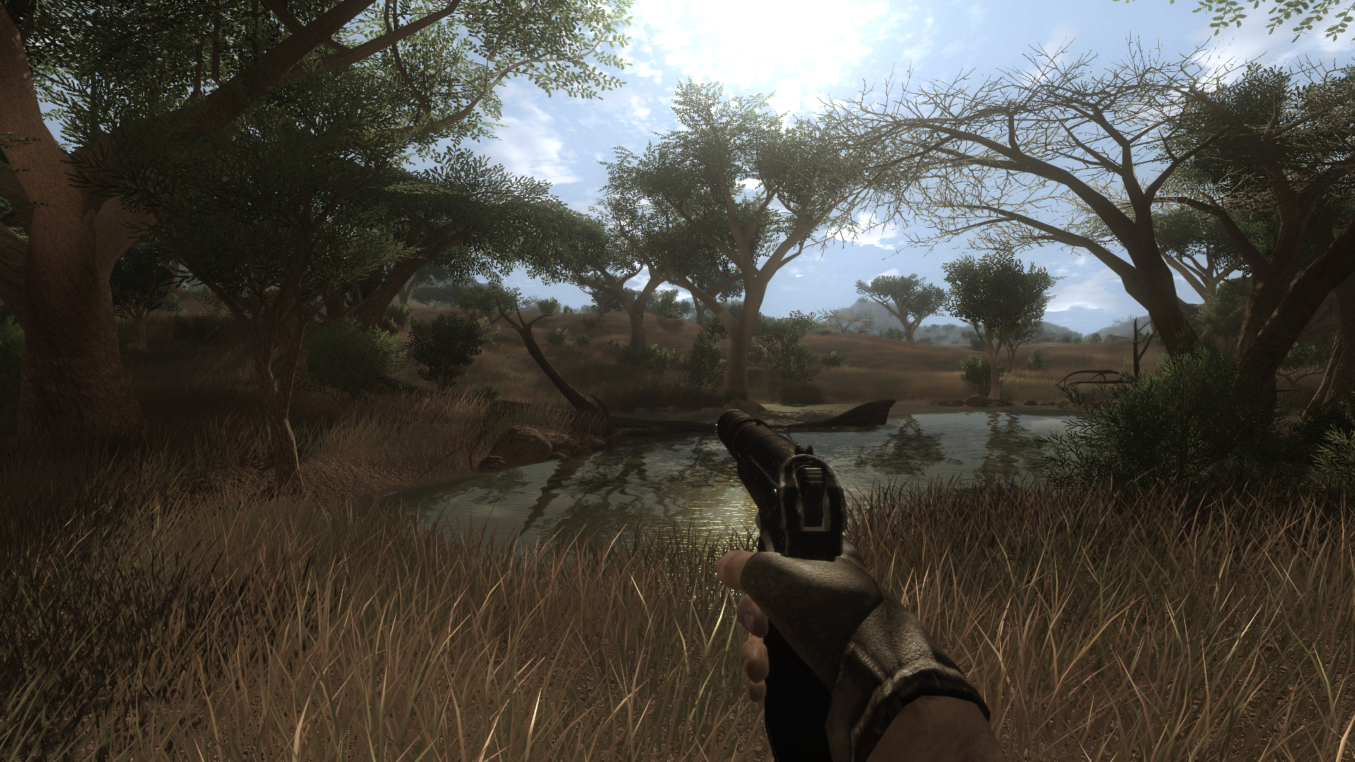 farcry22rgkcx.png