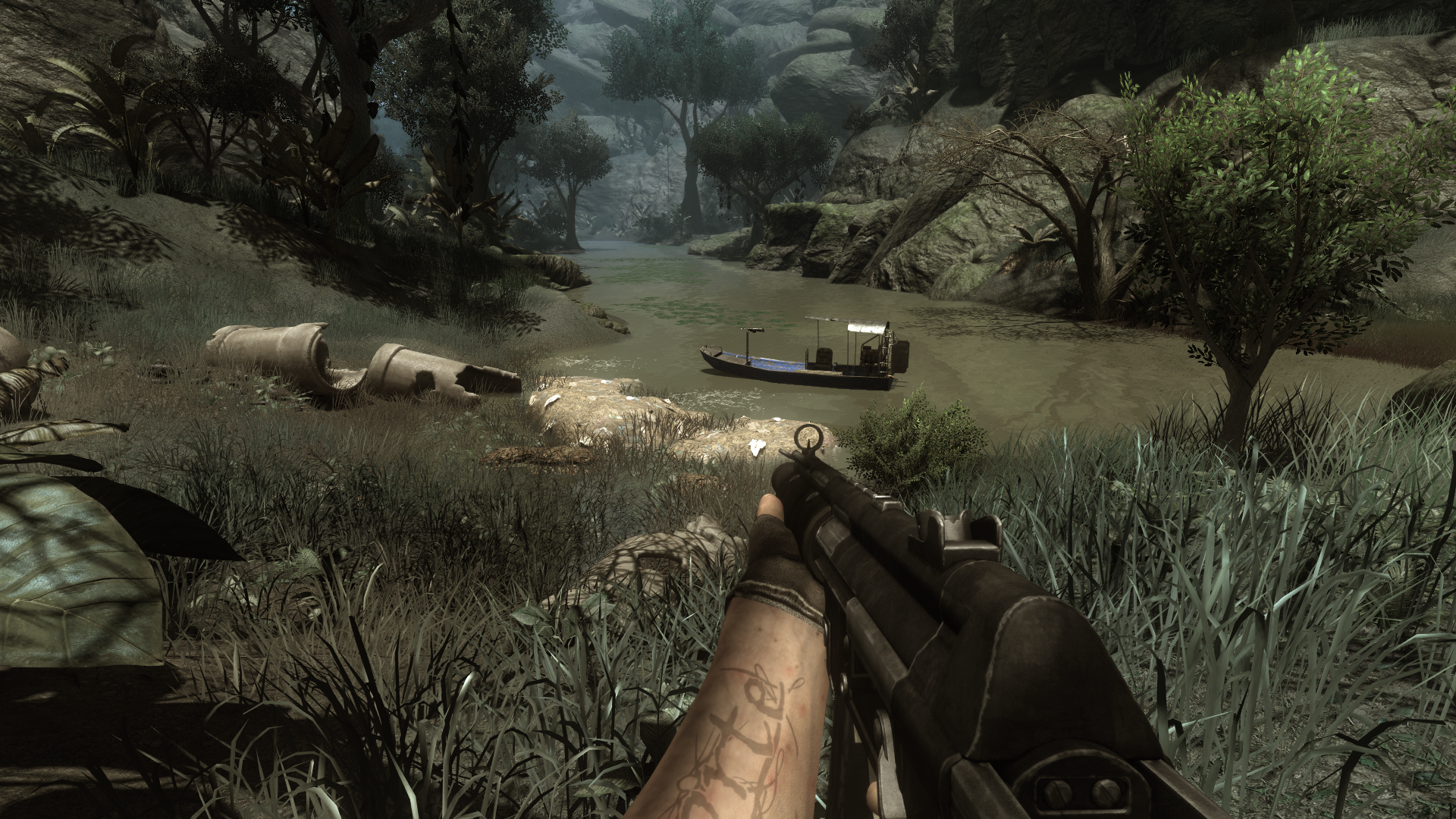 farcry24o5jlq.png