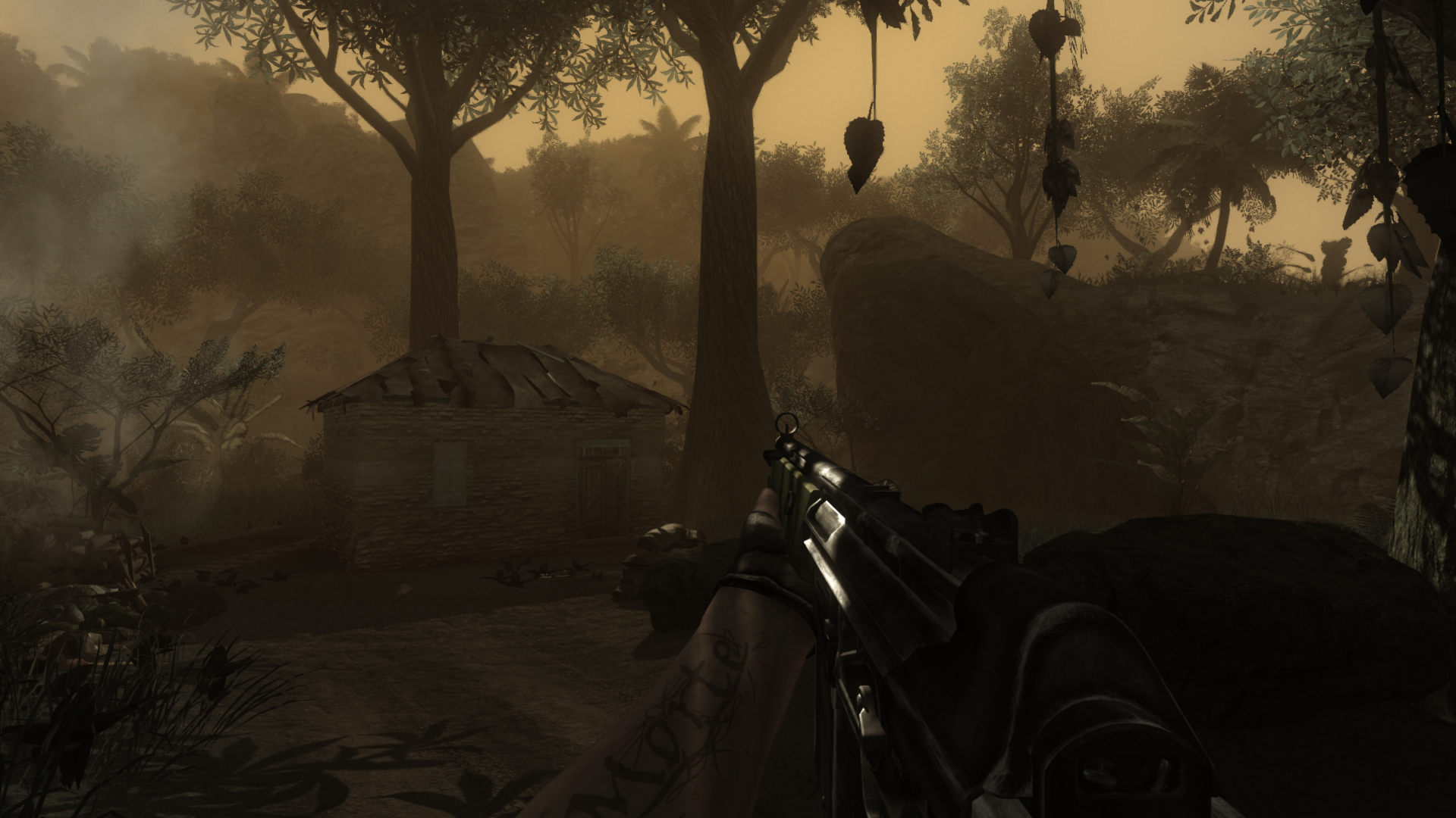 farcry2_2013_02_28_1728ea6.png