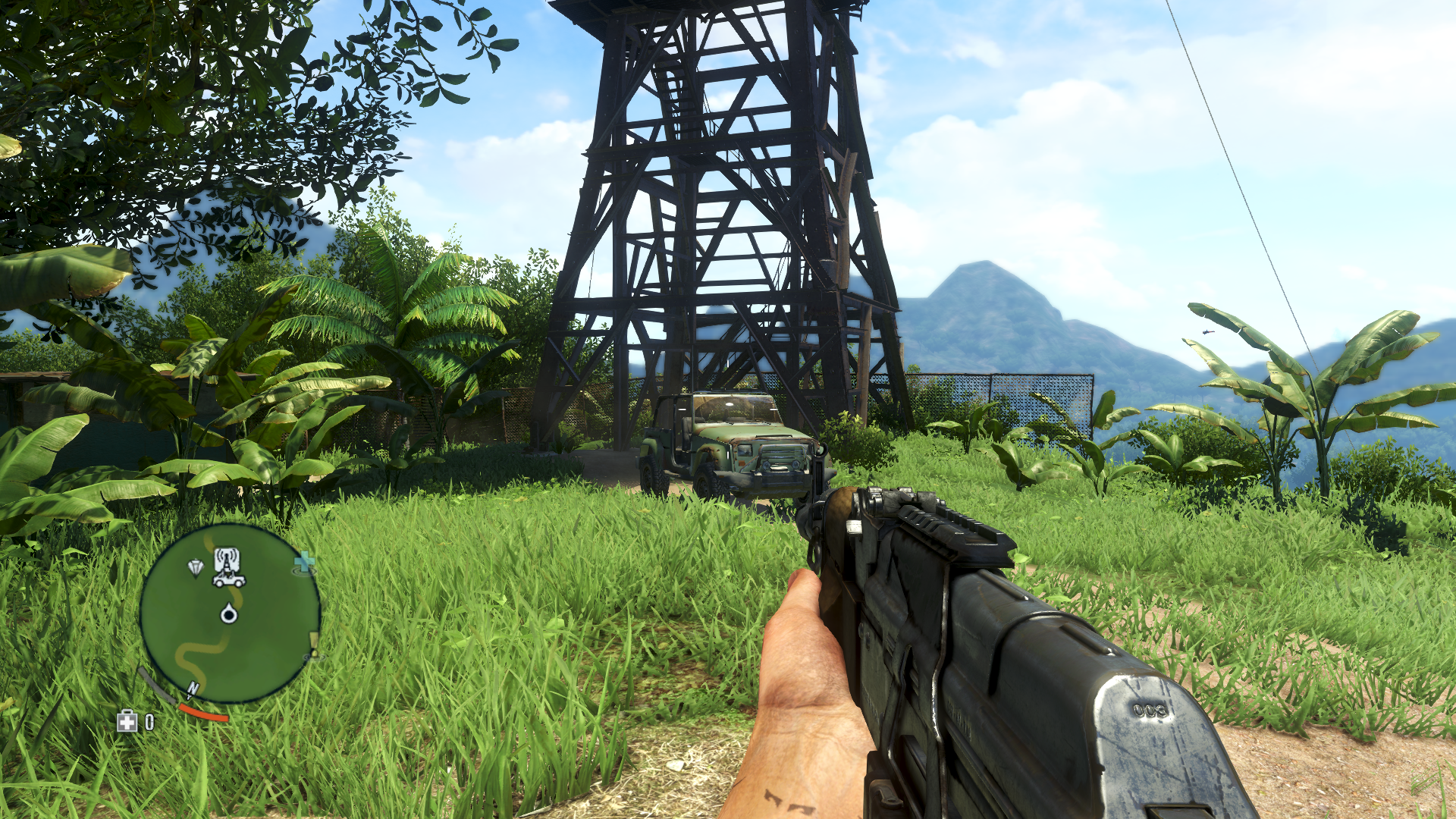 farcry3_2012_11_29_17p6q3w.png