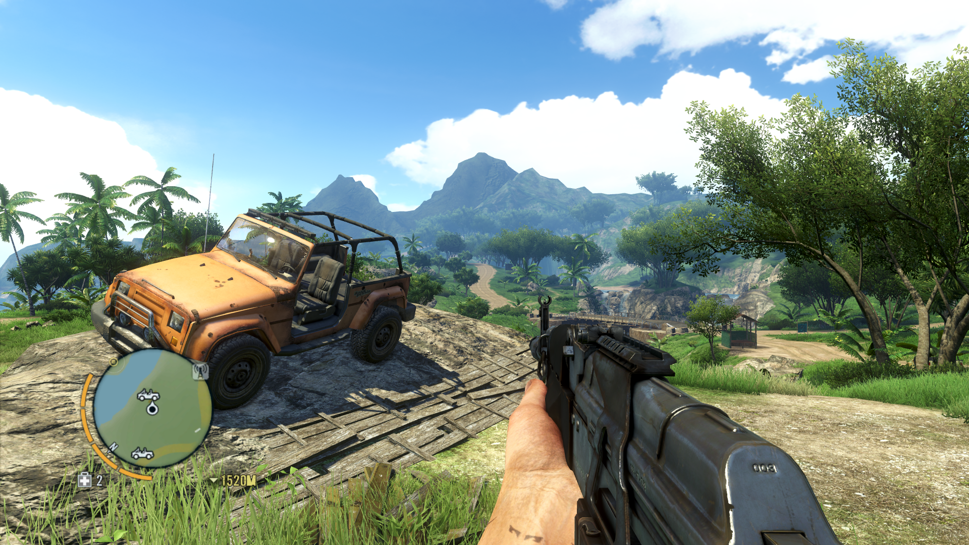 farcry3_2012_12_03_01rguup.png