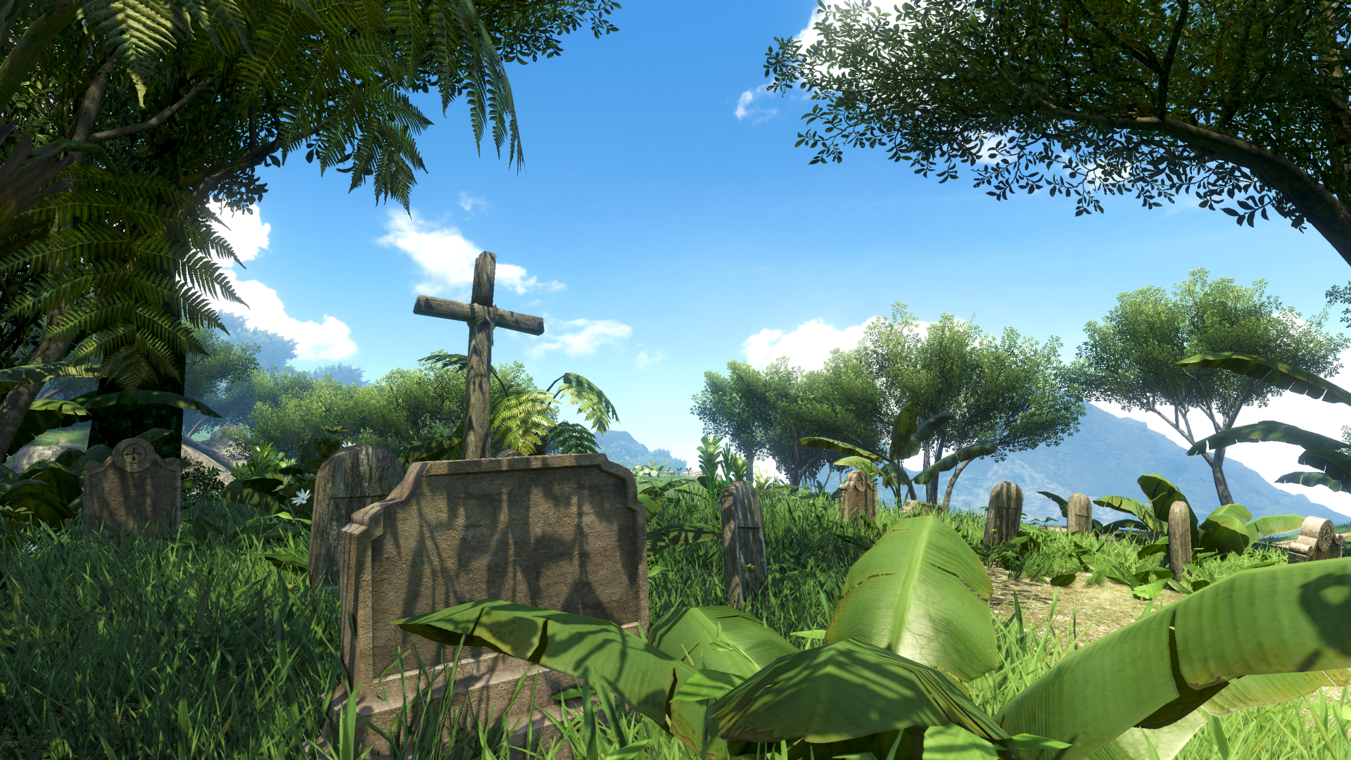 farcry3_2013_01_04_01xzucr.png