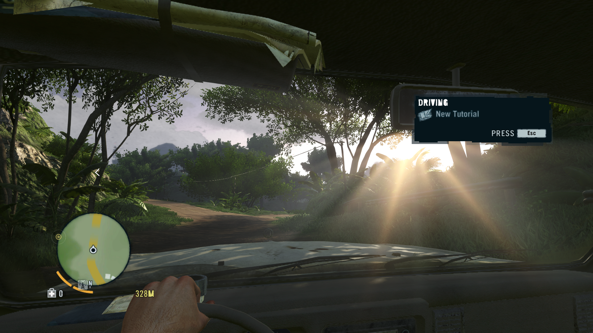 farcry3_d3d112012-11-f4ry7.png