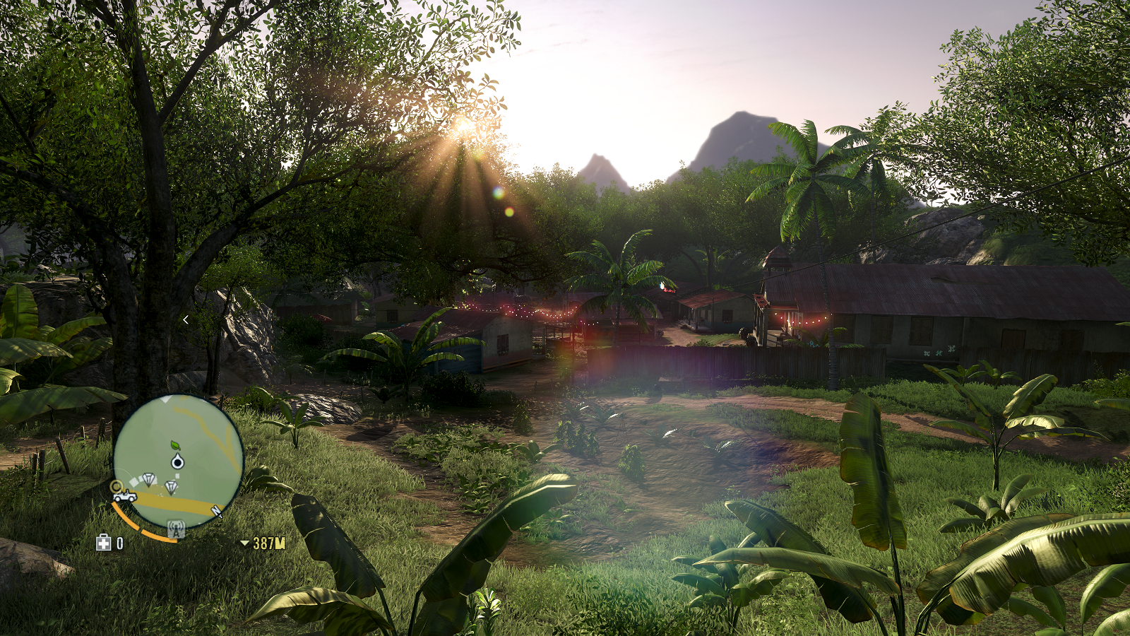 farcry3_d3d112012-11-kpo6i.png
