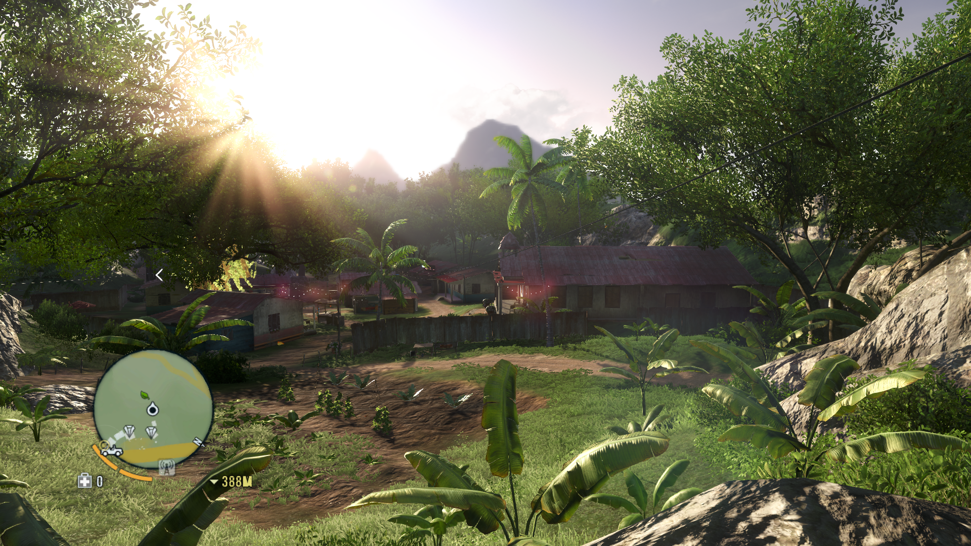 farcry3_d3d112012-11-oyo3x.png