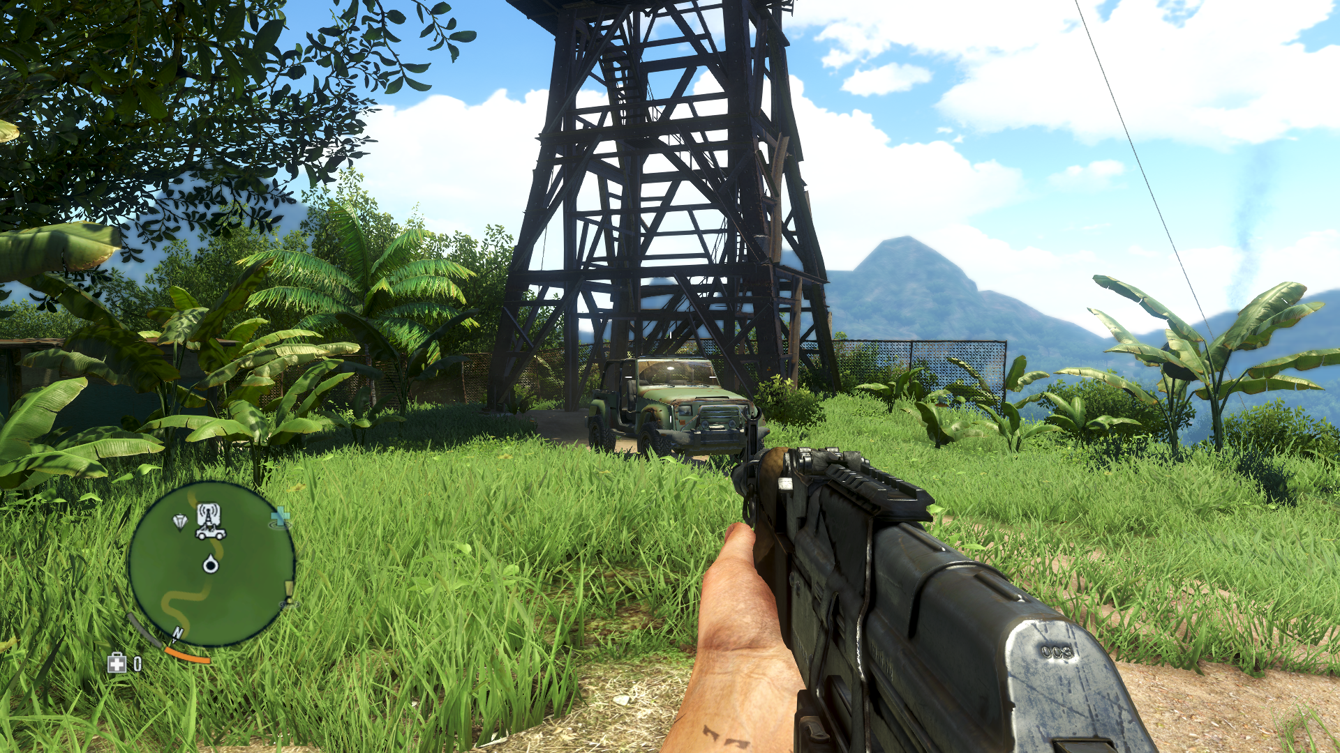 farcry3_d3d11_2012_11puro0.png