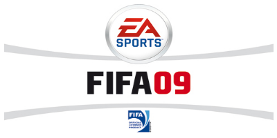 fifa097okg.png hosted by abload.de