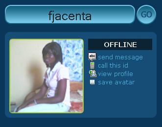 fjacenta_profile24m1k.jpg