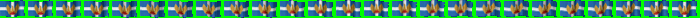flag_001_darbluin.png