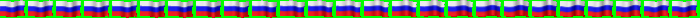 flag_16997p82.png