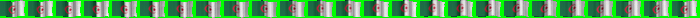 flag_alg_sco9nms.png