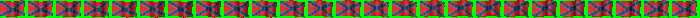 flag_bres7gy.png
