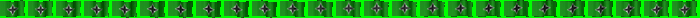 flag_ire_naz1uvi.png
