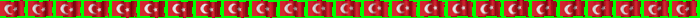 flag_tur_autyj8t.png
