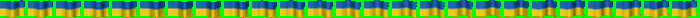 flag_ukr_slituze.png