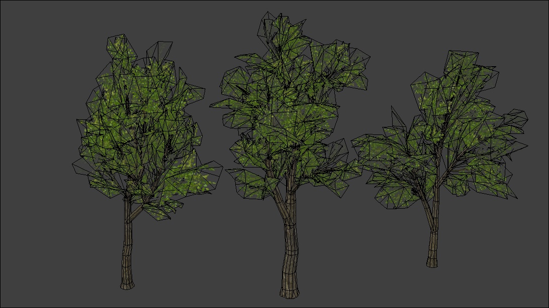 foliage_trees__render0zpaz.jpg