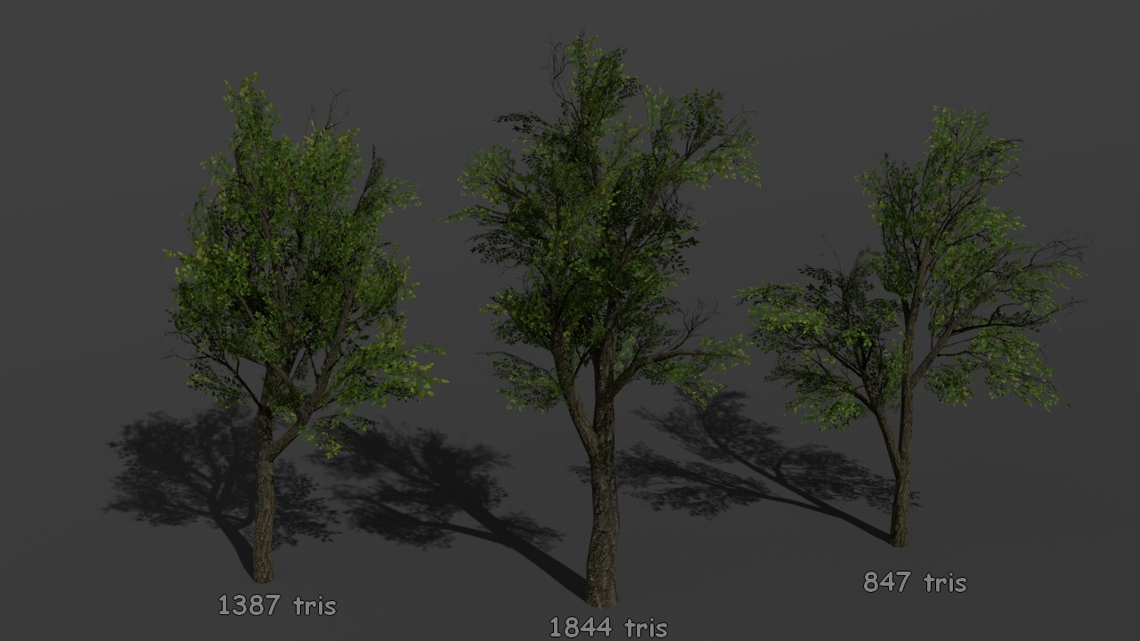 foliage_trees__renderd4rl2.jpg