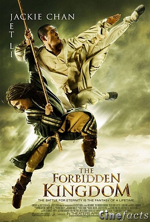 Forbidden.Kingdom.DVDRiP.MD.German.READ.NFO.XViD-CIS