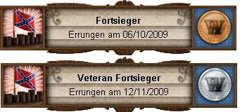 fortsieger3hl6.png
