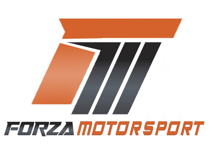 forza-motorsport-logo-vmyj.jpg