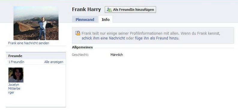 frankharry02_profil1z400.jpg
