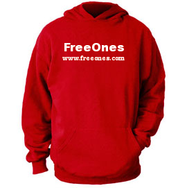 freeones-hoodyhz3z.png