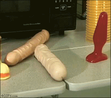 friday_collection_of_1tuzr.gif
