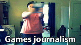 games-journalismaf8t.gif
