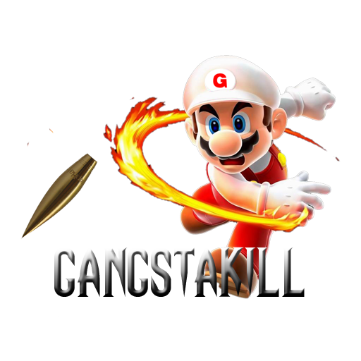 gangstakilliat.png
