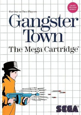 gangster-town-for-segaj76z.jpg