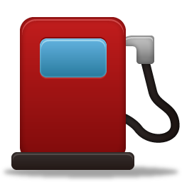 gas-pump-icon1l4zp.png