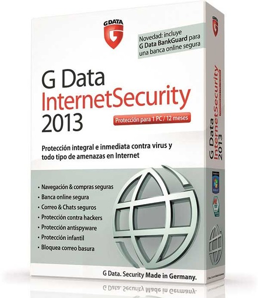 gdata-internetsecuritskb5d.jpg