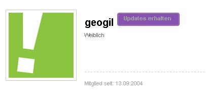 geogil2004_profile1cm0d.jpg